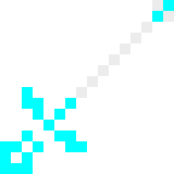 I Made It Longer And If This Is Ur Design SkyMaster360 Says Thanks For This Awesome Sword