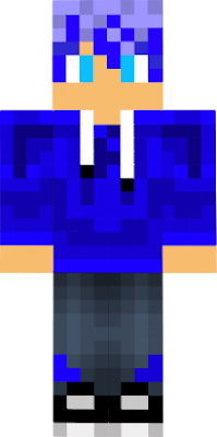 this is me when i'm in minecraft guys i am a new youtuber of youtube