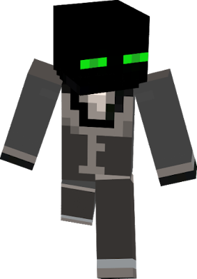 EnderSwag