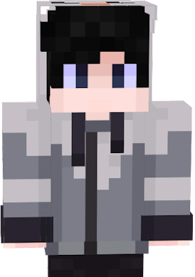 ------------------------------------------ Solo Le mejore los colores no es mucho pero, hice mi ezfuerzo por mejorarle los colores Disfruta de esta skin! Uwu ------------------------------------------ ↓ 𝘔𝘪𝘴 𝘳𝘦𝘥𝘦𝘴 𝘚𝘰𝘤𝘪𝘢𝘭𝘦𝘴 ↓ 𝓣𝔀𝓲𝓽𝓽𝓮𝓻 : https://twitter.com/Dayana_Oficial 𝓘𝓷𝓼𝓽𝓪𝓰𝓻𝓪𝓶 : https://www.instagram.com/joy83174/ 𝓦𝓪𝓽𝓽𝓹𝓪𝓭 : https://www.wattpad.com/user/Max890066 -𝓓𝓲𝓼𝓬𝓸𝓻𝓭 : Dayana Oficial 2#7641 -----------------