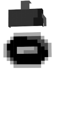 Here is just my good ol' creation of the Oculus symbol. As you can see, the character has an Oculus Rift on his head, and the logo on his torso. This is basically all I could think of at the moment, so hope you enjoy it! Made October 9, 2022.