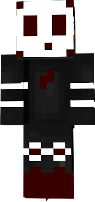 My Skin ^^