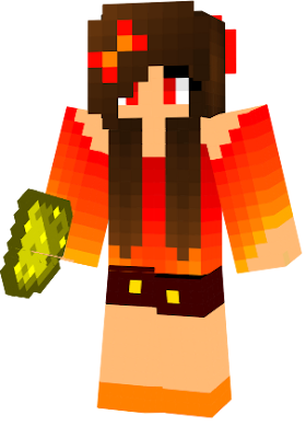 i just realized, i havent made a butterfly skin yet xD so this is why i made it now! :D Now I MIGHT be making a penguin skin next!
