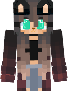 this_is_the_amazing_skin_of_a_cat_girl_human_i_hope_you_like_it