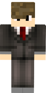VaultTechIndustries Is in business and this is the CEO! JustParker#1472 on discord :D