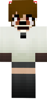John doe Minecraft Skins