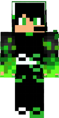 thiss is my skin