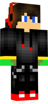 Skin do vini