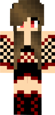 MY SKIN GIVE CREDS (DESIGN GOES TO ORIGINAL OWNER)
