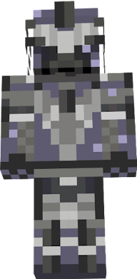 silver rathalos high rank armor