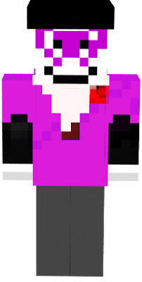 Scary Larry From The Roblox Game Break in (Story)