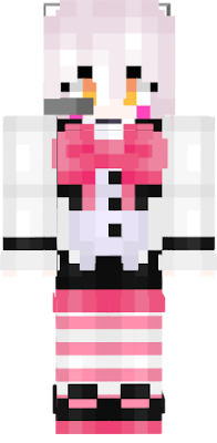 Funtime foxy gaming