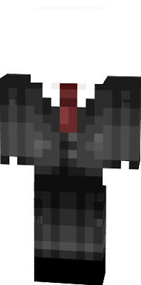 my skin for my youtube channel