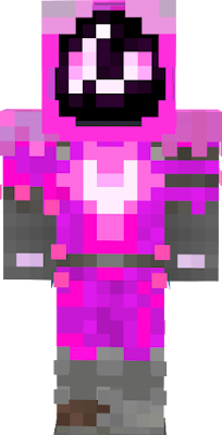 pink rtl