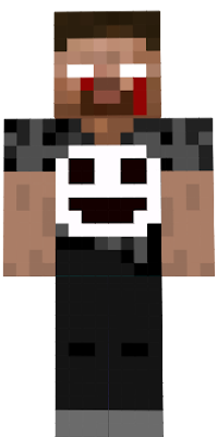 version 2 of emo skin. now more advanced