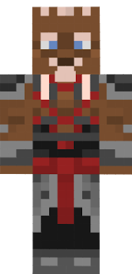 Part of 4J's Skin Pack 4