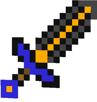 assets/minecraft/textures/items/iron_sword.png