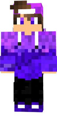 sorry gus i dont make skins this was final skin i make it
