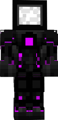PurpleBLack