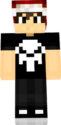 Original, modified for me Made By: _AxiOnPvP