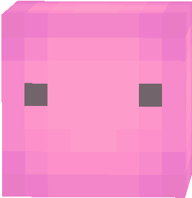 magma cube face minecraft