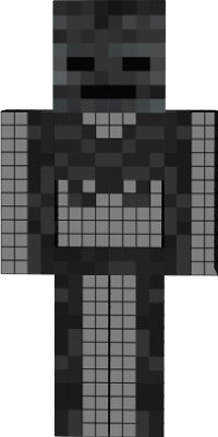 wither hacker