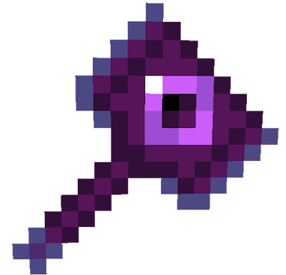 from-minecraft-dungeons;-2d
