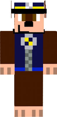 rubble  Minecraft Skins