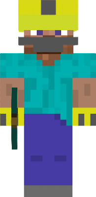 basic miner