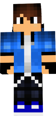 para o canal lucasgamer164 castro