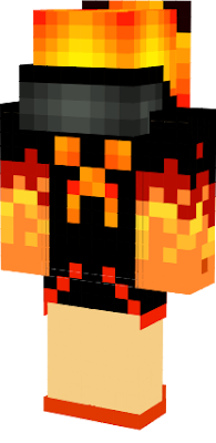 Skin for 1.8.+