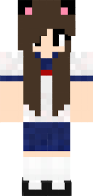 DONT FIS THIS IS MY SKIN