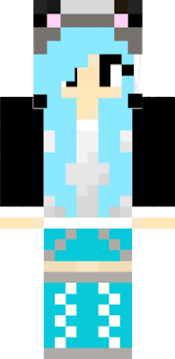 months december saturday 23,2023 white cute creeper girls may time 15:26 pm