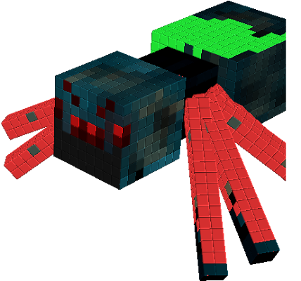 Zombie entity and zombie villager
