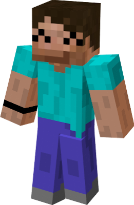 jimansterry remake for any animations, or any customize character in your minecraft game.
