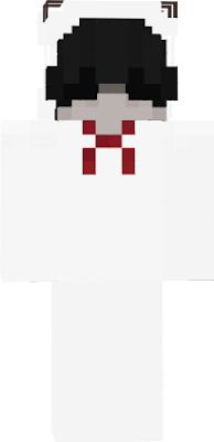 this is a block dont use for a skin