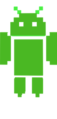 The Google Android