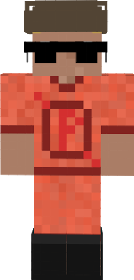 This is my skin's channel and subscribe to my channel promaster-gaming-8000.