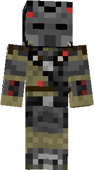 a skin for the AvP mod made by Ri5ux < this was made by lane lambertz