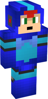 nao usem essa skin