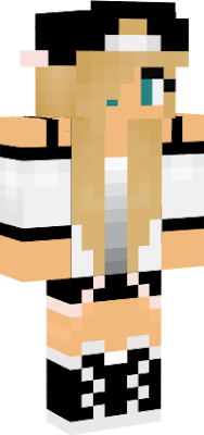 my common bee sabrina carpenter is basic bee. in bee swarm simulator from roblox