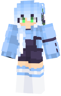 by:minegeral.d (terminado :'D)