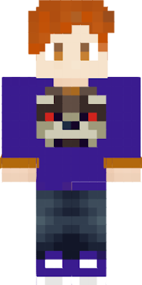 mon skin