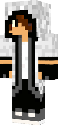 skin for