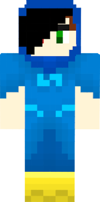 The thing I based this off https://minecraft.novaskin.me/skin/5743851159420928/Mage-of-Breath
