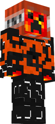 for josiah narciso don't steal even tho i stole i think but here is your skin josiah.