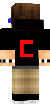 mi skin