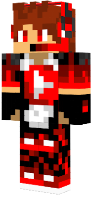 melhor skin