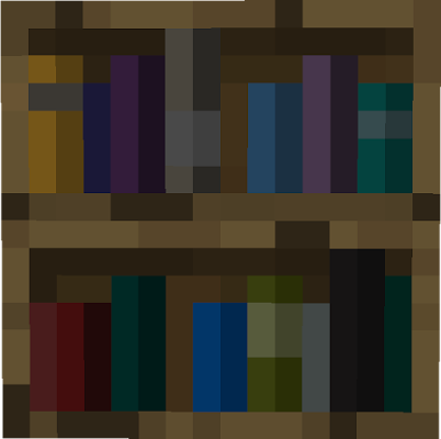 Regular_bookshelf_with_muted_colors