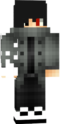 Do not copy - ItsHaroldYT AWARD WINNER PLANET MINECRAFT 2015 PLEASE ATTEMPT TO MESSAGE haroldmakela123 TO GET MORE INFO ABOUT SKINS YOU CAN REQUEST A SKIN!!! O_O woo